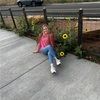 kaleighwilli435